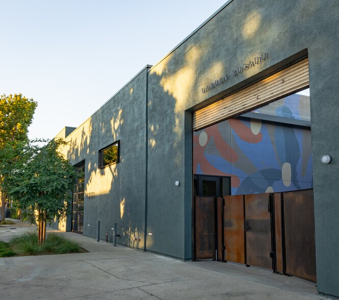 More Photos Of 3333 Casitas Ave, Los Angeles Unknown For Lease