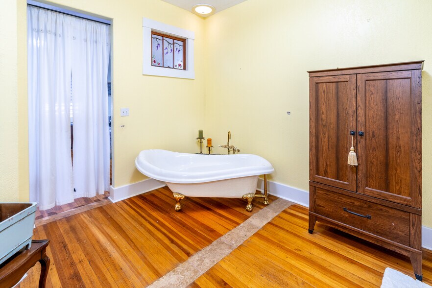 More Photos Of 208 Main St, Ordway Storefront Retail Residential For Sale