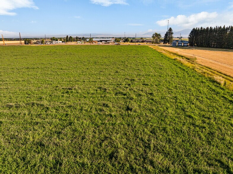More Photos Of Lot 2 Huffine Ln @ Love Lane, Bozeman Land For Sale