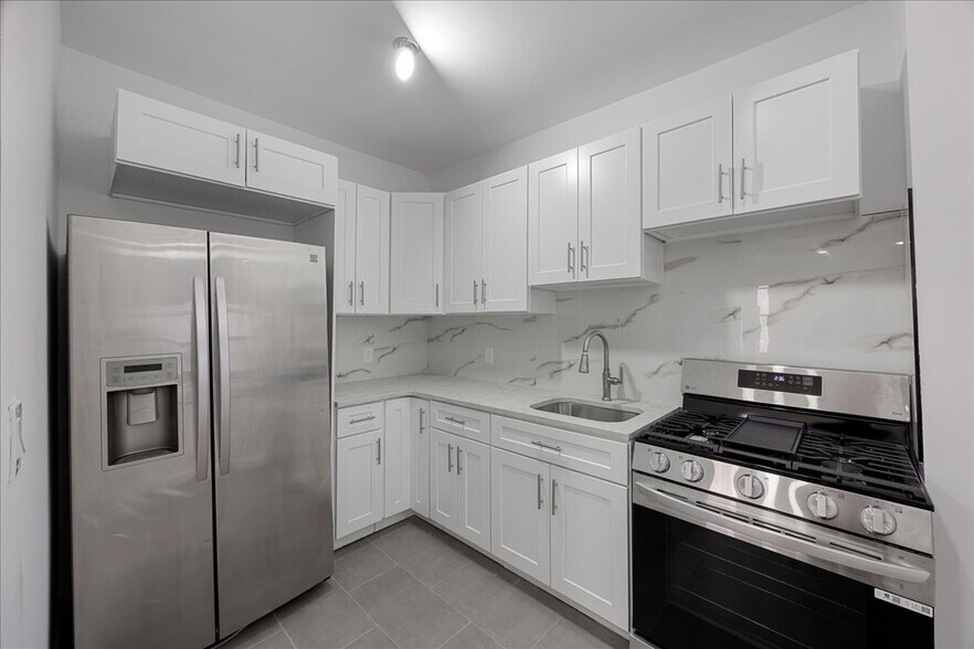 More Photos Of 95 Buena Vista Ave, Yonkers Apartments For Sale