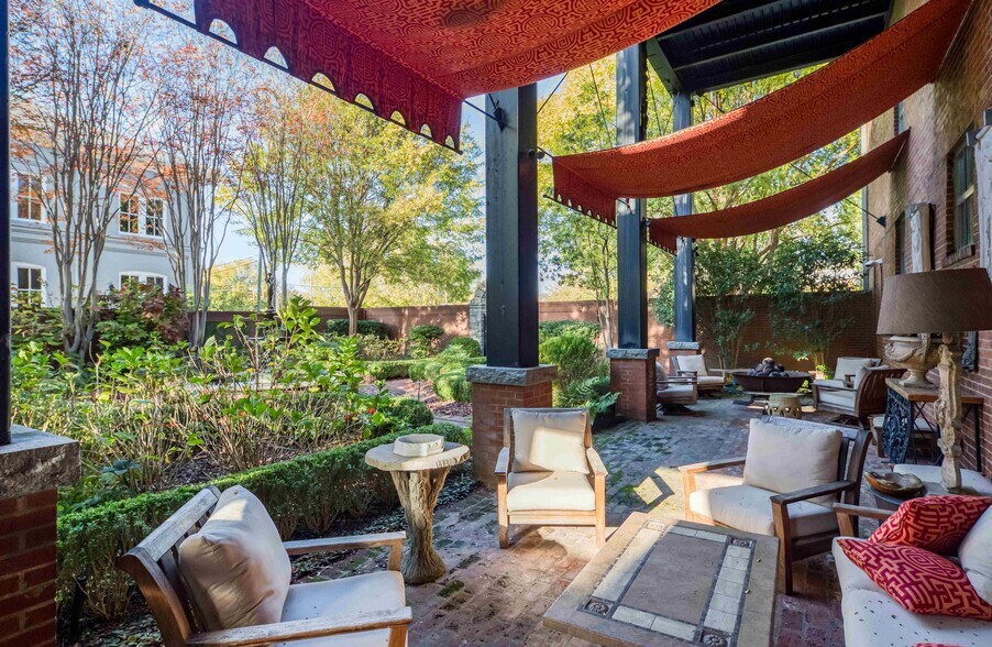 More Photos Of 210 E 2nd Ave, Rome Flex For Sale