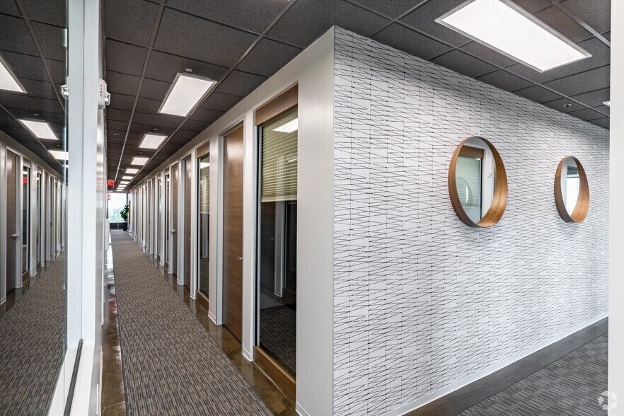 More Photos Of 3480 Preston Ridge Rd, Alpharetta Coworking Space
