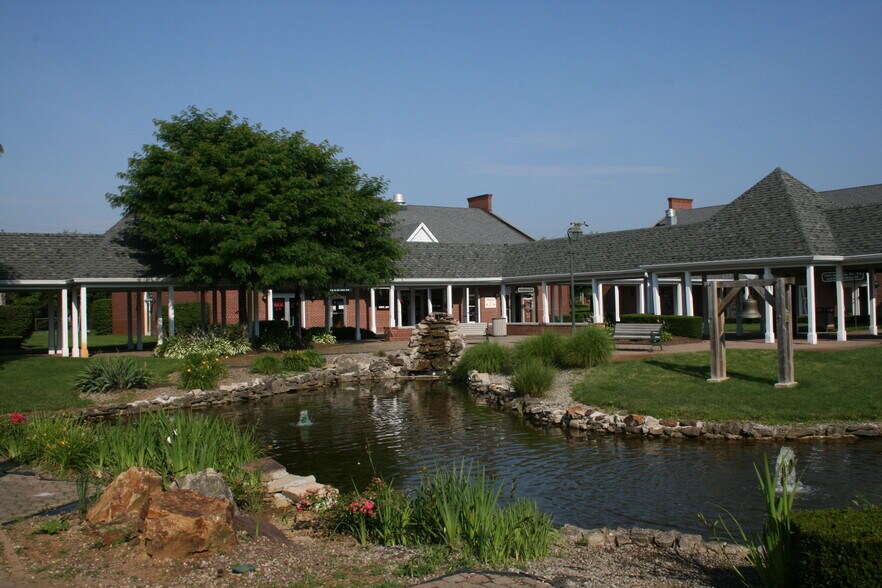 More Photos Of 2-64 Thoreau Dr, Freehold Unknown For Sale