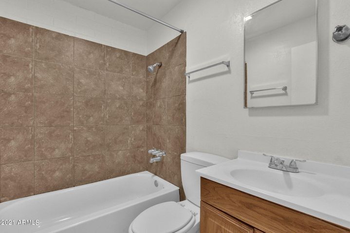 More Photos Of 5632-5646 S Montezuma St, Phoenix Apartments For Sale