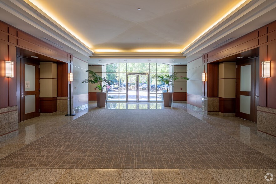 More Photos Of 3715 Davinci Ct, Peachtree Corners Office For Lease