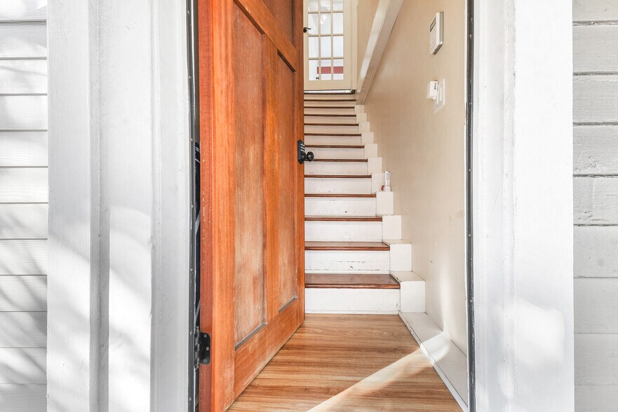 More Photos Of 101 Orange St, Saint Augustine Medical For Sale