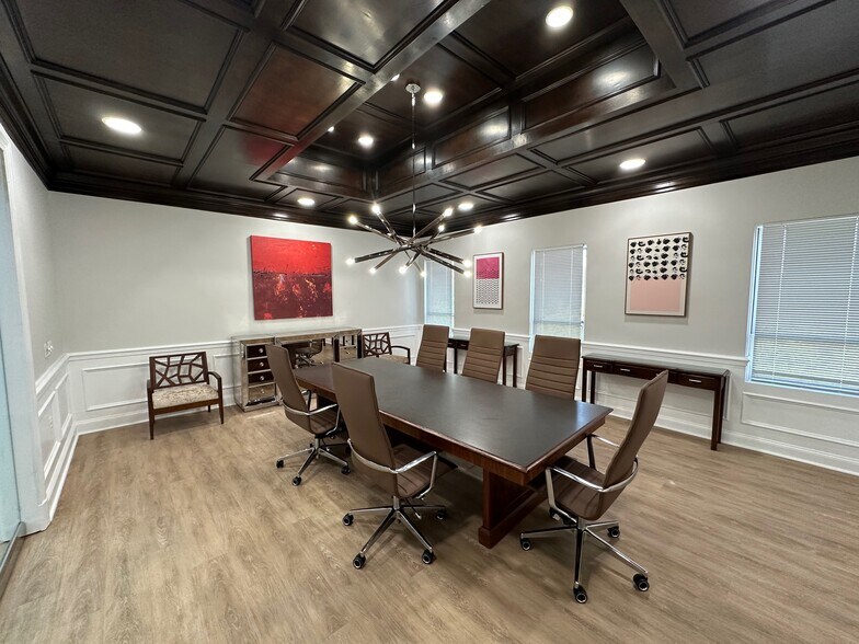 More Photos Of 10505 Judicial Dr, Fairfax Office For Lease