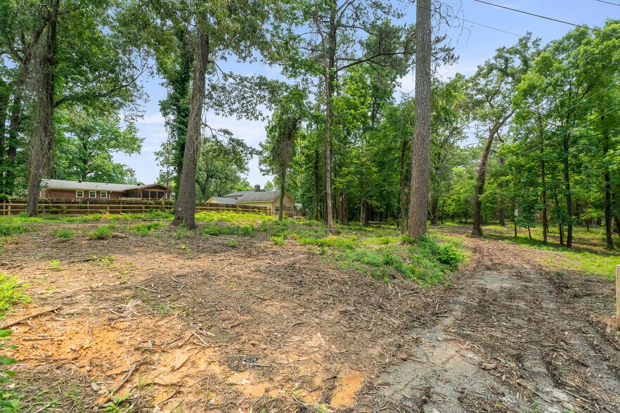 More Photos Of 3420 Primm Ln, Hoover Land For Sale