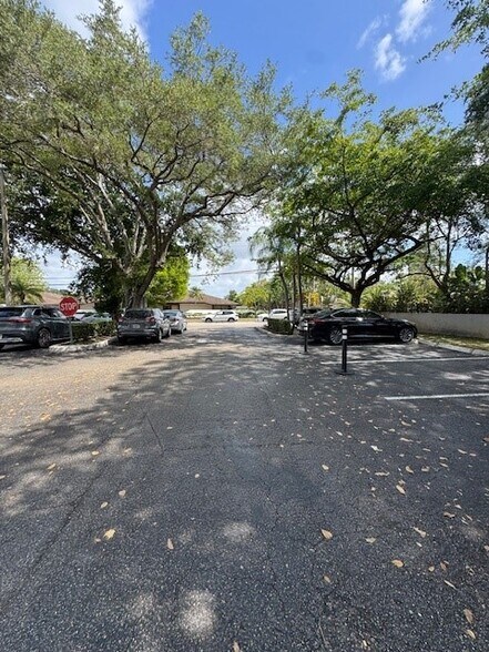 More Photos Of 8600 SW 92nd St, Miami Medical For Sale