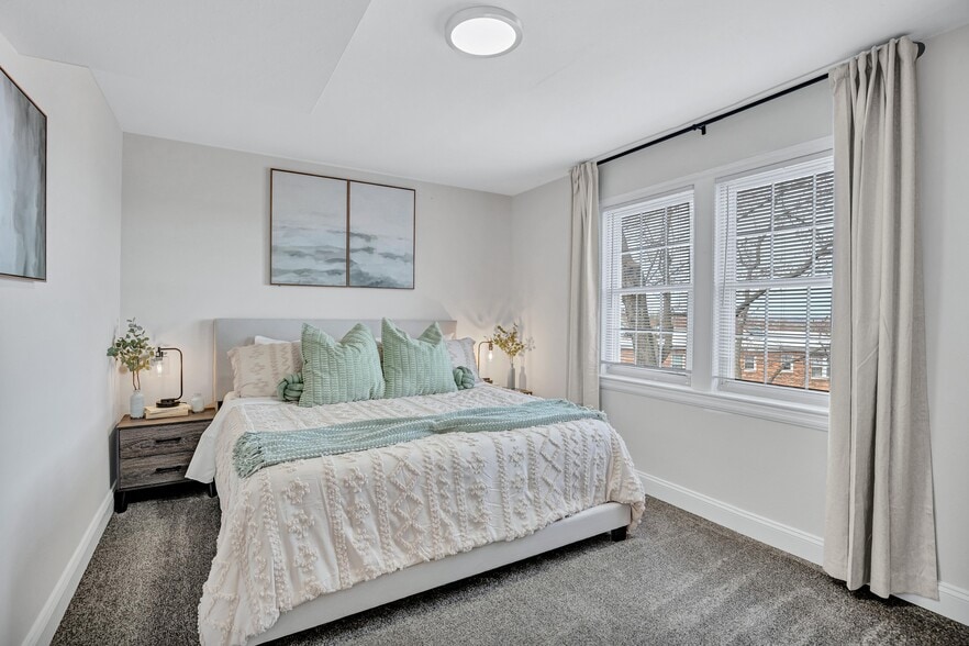 More Photos Of 1201 Benning Rd, Capitol Heights Apartments For Sale