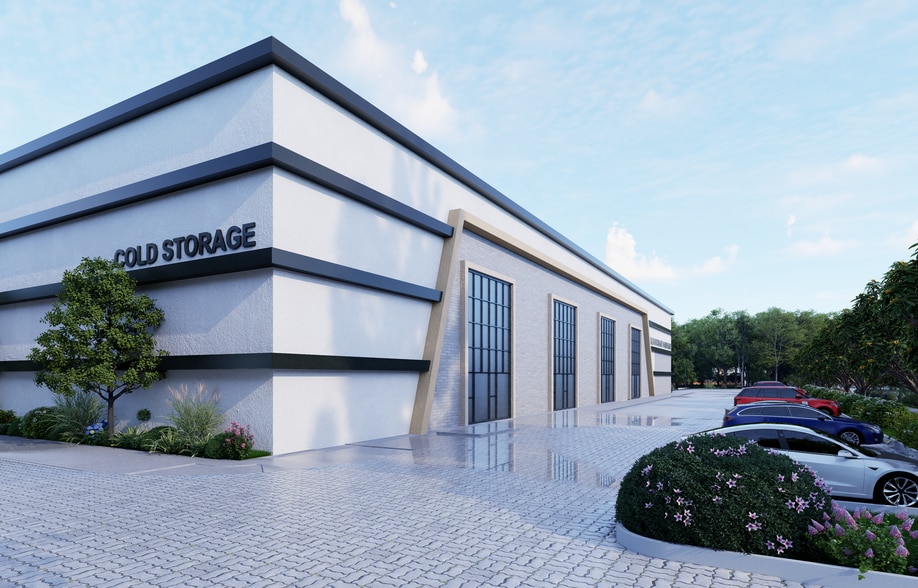 Primary Photo Of 184 NY-59 Rt, Airmont Land For Sale