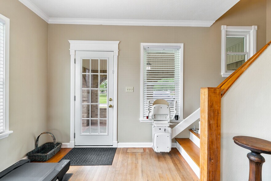 More Photos Of 2222 N Main St, Highlands Land For Sale