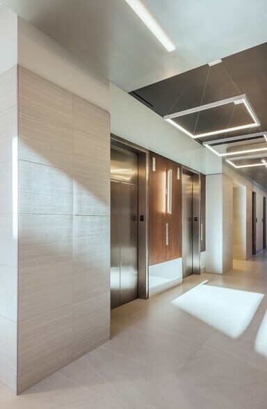 More Photos Of 740 E Campbell Rd, Richardson Office For Lease