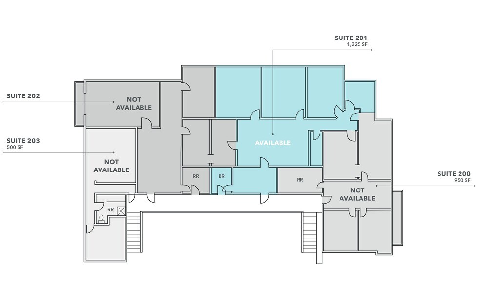 More Photos Of 910 S El Camino Real, San Clemente Medical For Lease
