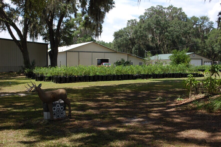 More Photos Of 18811 SE 243rd St, Hawthorne Specialty For Sale