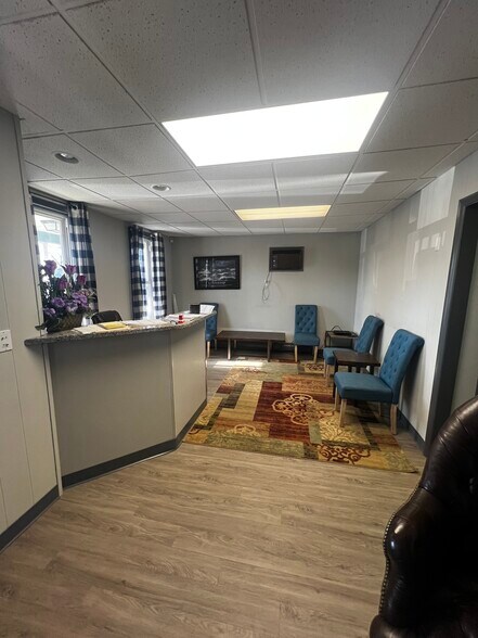 More Photos Of 1167 Central Ave, Albany General Retail For Sale