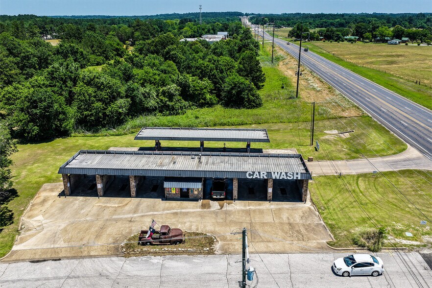 More Photos Of 1902 American Legion dr, Huntsville Specialty For Sale