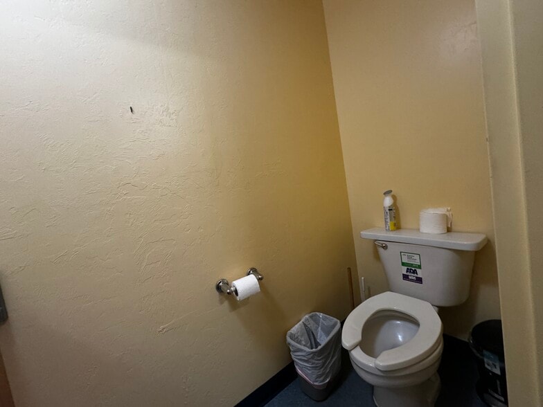 More Photos Of 3838 E Fort Lowell Rd, Tucson Medical For Sale