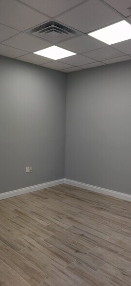 More Photos Of 459 7th Ave, Brooklyn Coworking Space