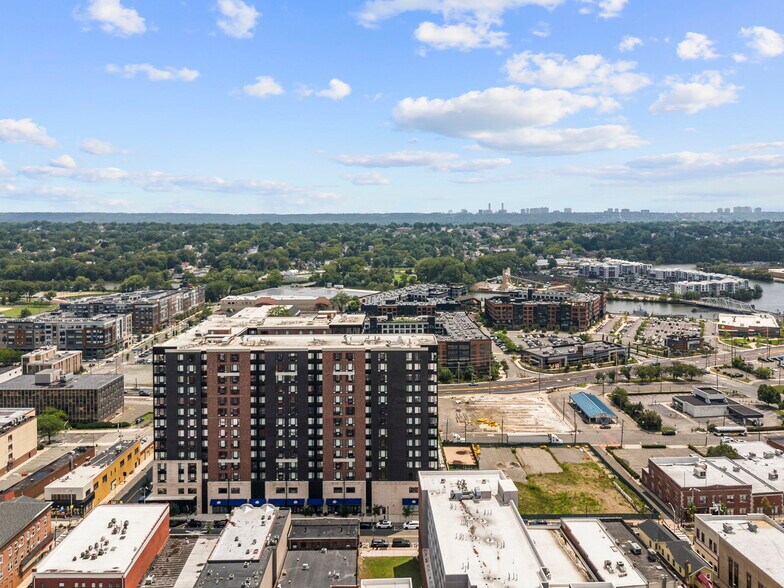 More Photos Of 153-155 Main St, Hackensack Land For Sale