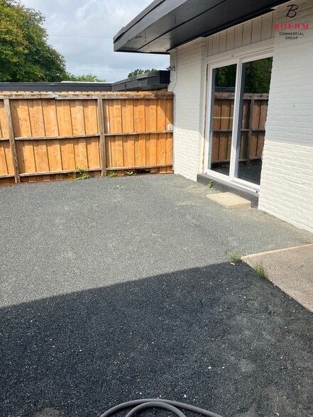 More Photos Of 600 Gentleman Rd, Balcones Heights Apartments For Sale