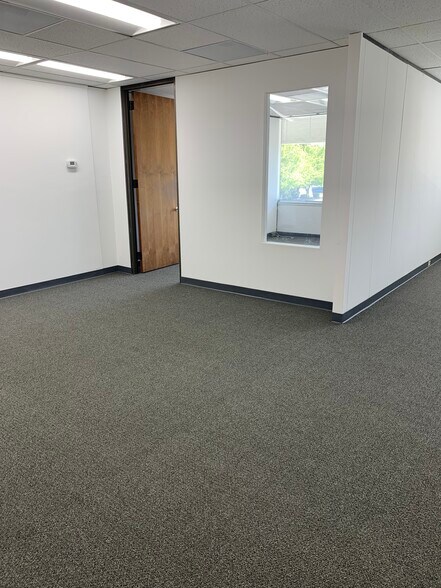 More Photos Of 400-410 Estudillo Ave, San Leandro Medical For Lease