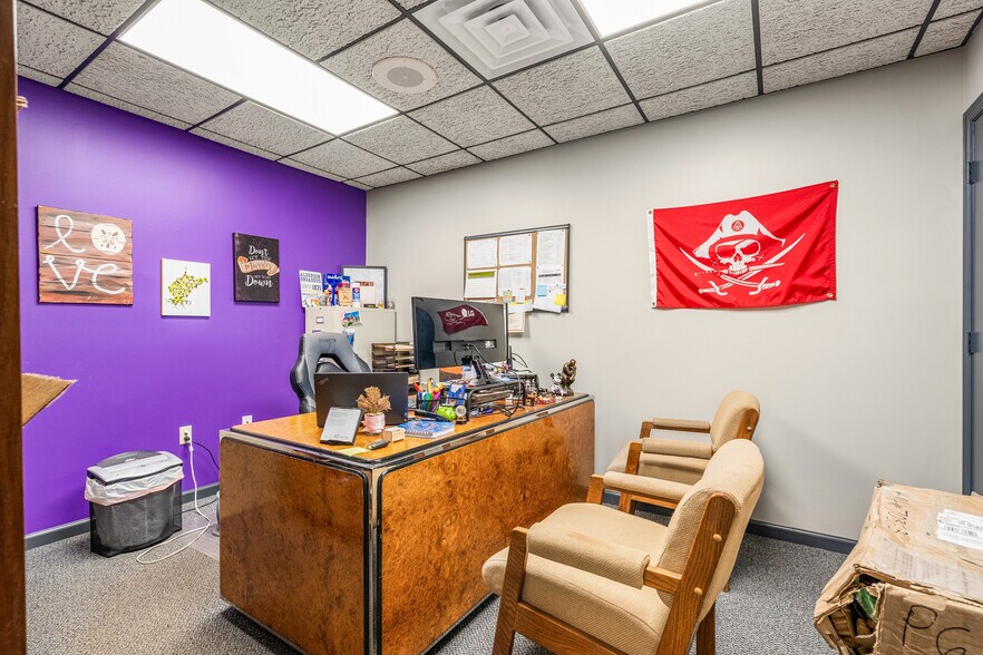 More Photos Of 2315 14th Ave, Vero Beach Medical For Sale