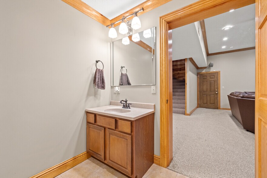 More Photos Of 2374 Murphy Fork Rd, Hazel Green Lodge Meeting Hall For Sale