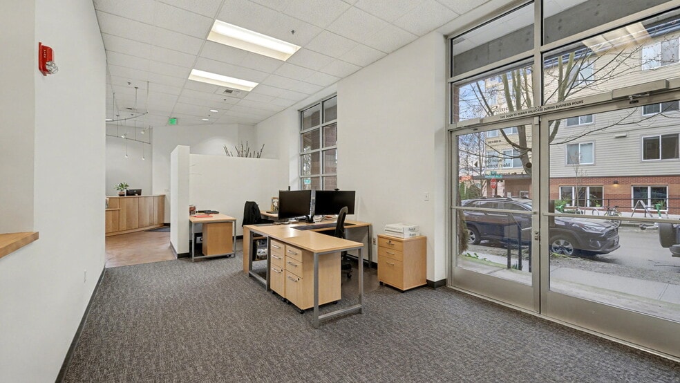 More Photos Of 600 85th St, Seattle Apartments For Lease