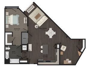 More Photos Of 105 Corporate Park Dr, West Harrison Multifamily For Sale