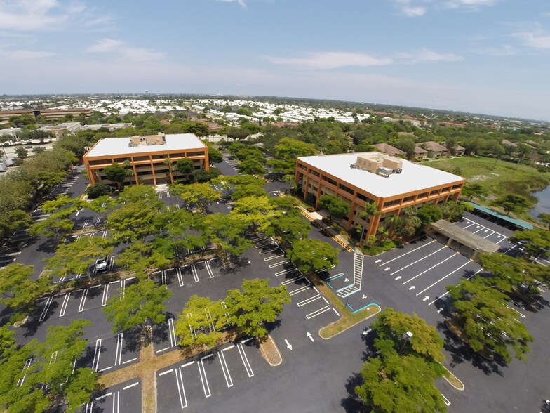 More Photos Of 1901 S Congress Ave, Boynton Beach Coworking Space