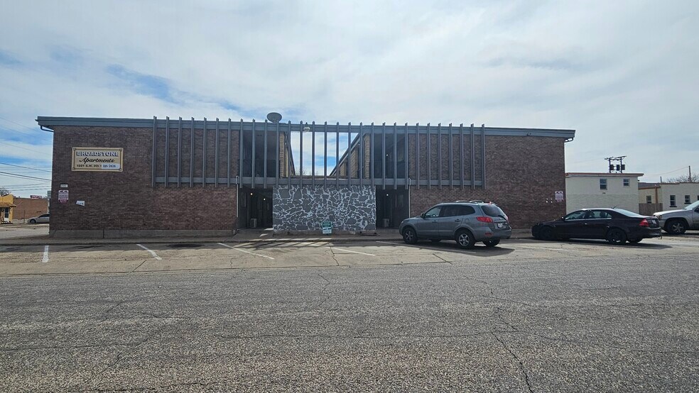 More Photos Of 1410 SW 9th Ave, Amarillo Apartments For Sale