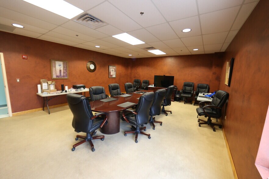 More Photos Of 231 Commerce Dr, Fall River Warehouse For Sale