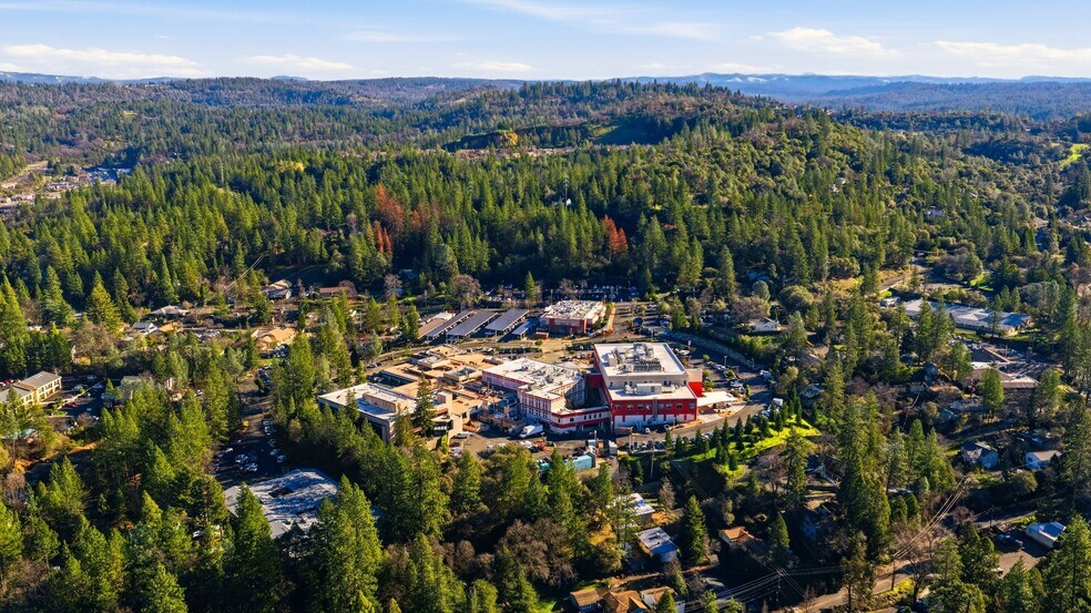 More Photos Of 1005 Fowler Way, Placerville Medical For Sale