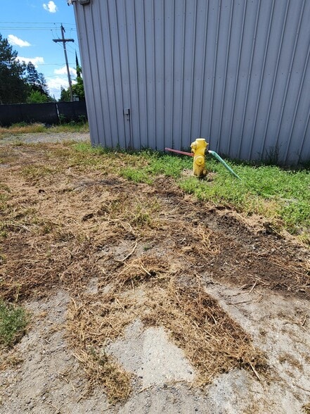 More Photos Of 1625 Tierra Buena Rd, Yuba City Manufacturing For Lease
