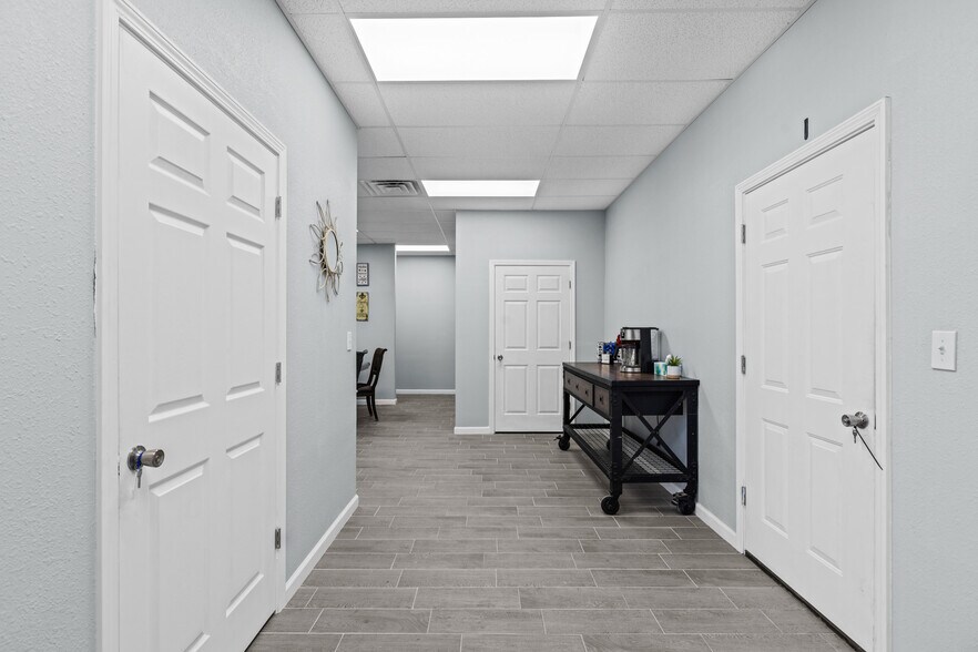 More Photos Of 1881 S Redline Ave, Odessa Industrial For Sale