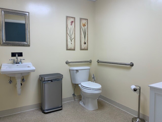 More Photos Of 5970-5976 Route 25A, Wading River Medical For Lease