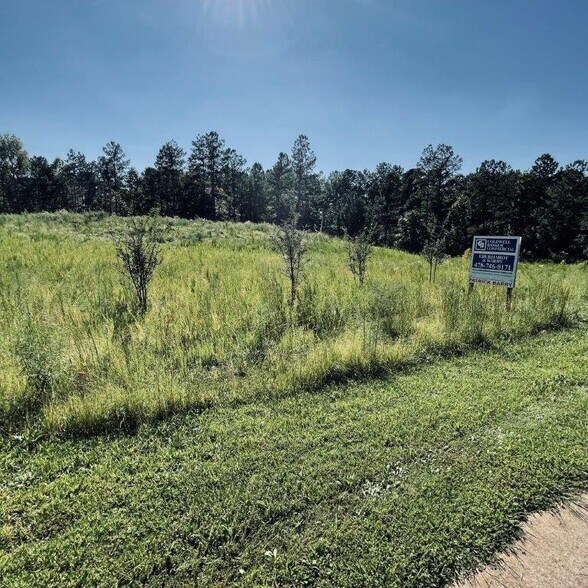 More Photos Of 3945 Jiles Way, Kennesaw Land For Sale