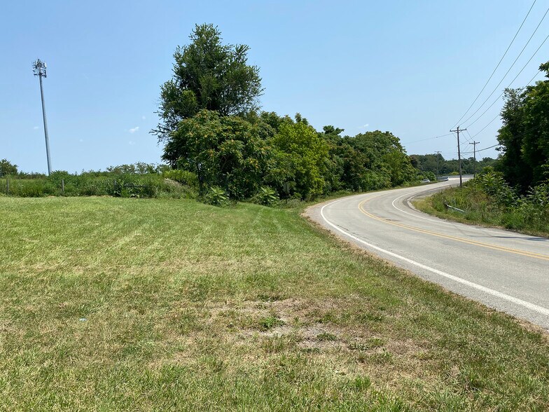 More Photos Of Lot 4 Dutch Ridge Rd, Beaver Land For Sale