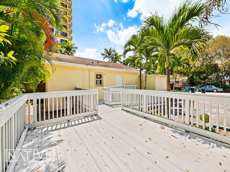 More Photos Of 103 NE 4th St, Fort Lauderdale Office For Sale