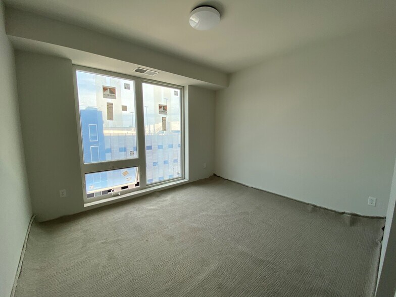 More Photos Of 1020 3rd St N, Minneapolis Apartments For Sale