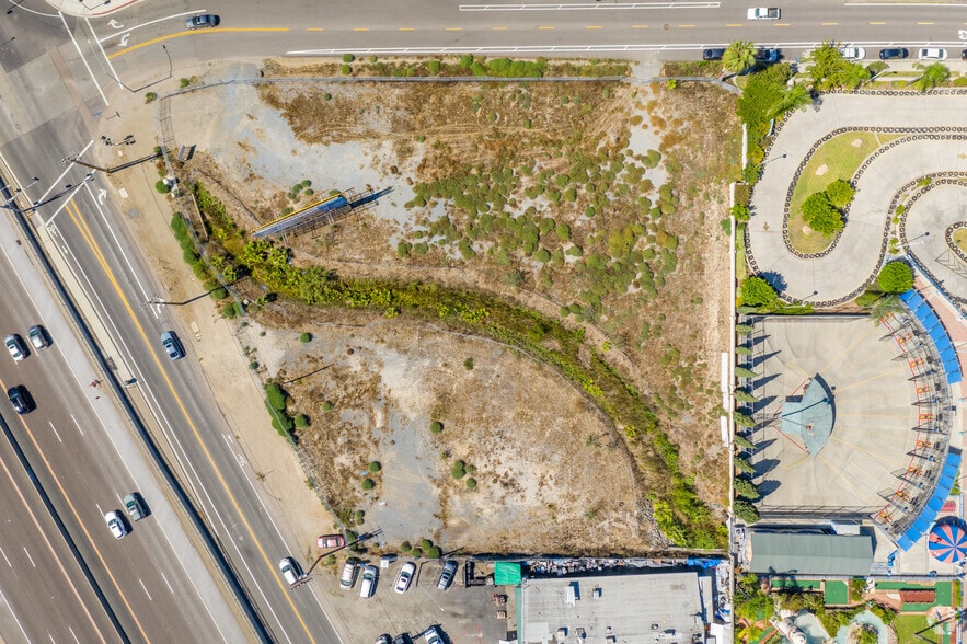More Photos Of 129 Grapevine Rd, Vista Land For Sale