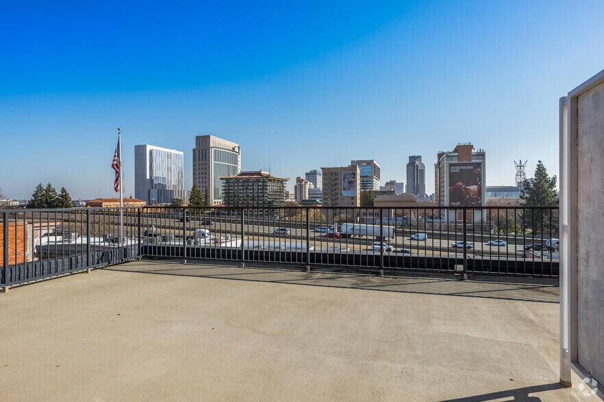 More Photos Of 1024 2nd St, Sacramento Apartments For Sale