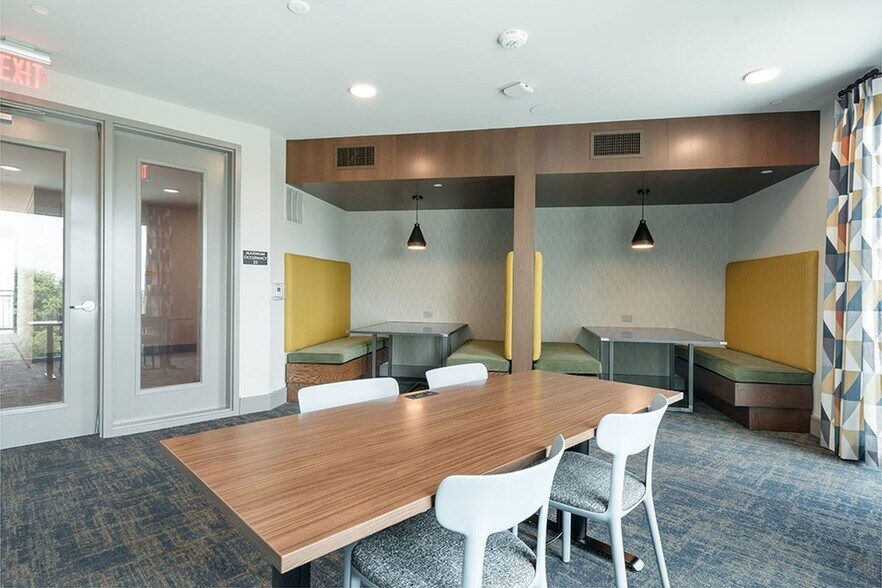 More Photos Of 3000 Northside Blvd, Richardson Multifamily For Sale