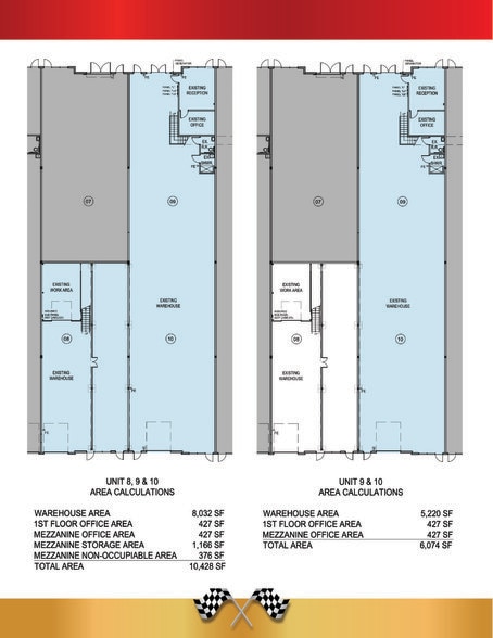 More Photos Of 14930 Corporate Rd S, Jupiter Warehouse For Lease
