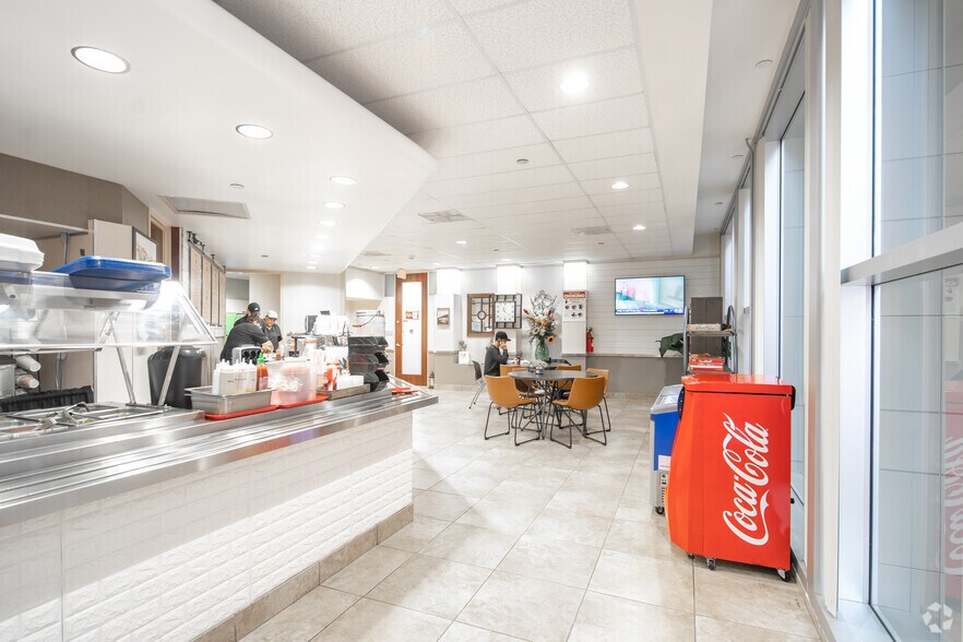 More Photos Of 10440 N Central Expy, Dallas Office For Lease