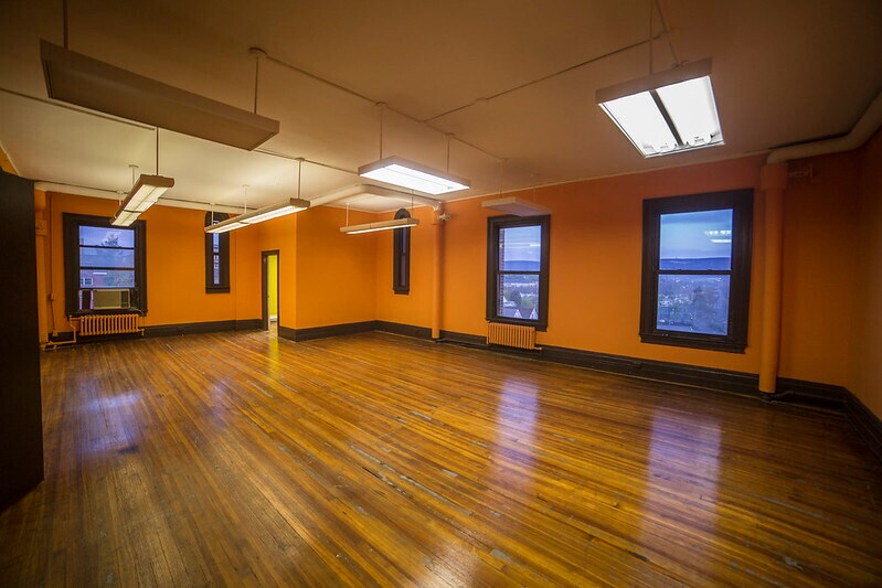 More Photos Of 900 Adams Ave, Scranton Specialty For Lease