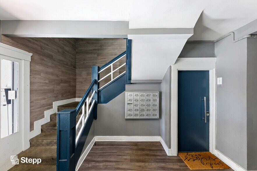 More Photos Of 319 Elm Ave, Long Beach Apartments For Sale