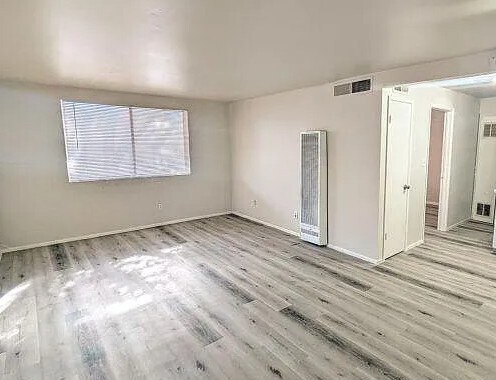 More Photos Of 2053 N Alvernon Rd, Tucson Apartments For Sale