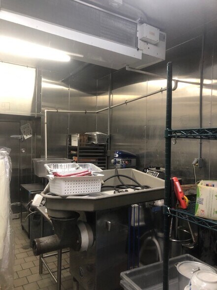 More Photos Of 2767 Clydo Rd, Jacksonville Industrial For Sale
